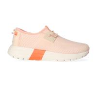 HEY DUDE Sirocco W Sport Stripe - Sneaker