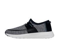Hey Dude Sirocco Dual Knit Schuhe (Herstellerartikelnummer: HD40184-410-41)