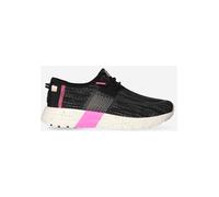 HEYDUDE Sneaker Sirocco W Sport Stripe in Schwarz 39