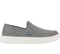 Hey Dude Sunapee Canvas Herren-Sneaker EU 46 / UK 11