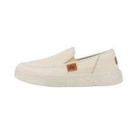 Hey Dude SUNAPEE M COASTLINE Beige 43