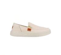 HEY DUDE Sunapee M Coastline - Sneaker