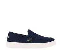 HEY DUDE Sunapee M Segeltuch - Sneaker