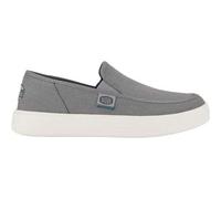 HEY DUDE Sunapee M Segeltuch - Sneaker