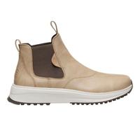 HEY DUDE TAHOE CHELSEA CLASSIC Herren-Freizeitschuhe, beige, größe 46