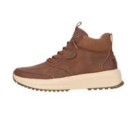 Hey Dude TAHOE CLASSIC FLACHE STIEFEL