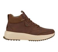 HEY DUDE TAHOE CLASSIC Herrenschuhe, braun, größe 41