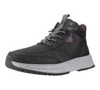 Hey Dude Tahoe Klassische Stiefelette für Herren | Freizeitstiefel