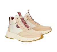 Hey Dude Tahoe Klassische Stiefelette für Herren, Hellgrau, 47 EU