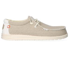 Hey Dude Unisex Wally Braided Freizeitschuh , 44