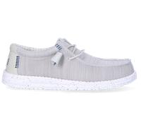 Hey Dude Hd41898 Bootsschuhe EU 41 Dawn Blue / Multi