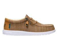 Hey Dude Unisex Wally Stretch Sox Freizeitschuh , 41