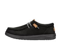hey dude Wally Grip Craft Leather, 42