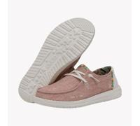 hey dude Wendy Boho Rose, 39