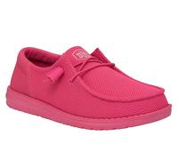 Hey Dude Wendy Funk Mono Damen Schuhe EU 40,5 / UK 7
