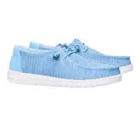 Hey Dude Damen Wendy Stretch Sox Freizeitschuhe , 39