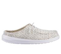 Hey Dude Wendy Surf Baja Damen Mules EU 39/UK 6