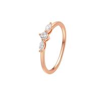 Hey Happiness 52 Damen