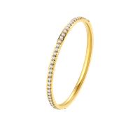 Hey Happiness 54 Damen