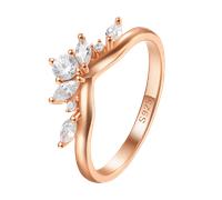 Hey Happiness 54 Damen