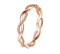 Hey Happiness 54 Damen