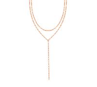 Hey Happiness Rosegold Damen