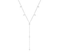 Hey Happiness Silber Damen