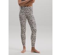 Hey Honey Cropped Leggings Leo Clay XXL