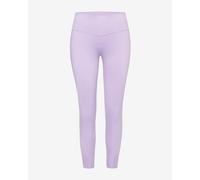 Hey Honey Cropped Leggings Lilac Breeze