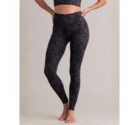 Hey Honey Leggings Dark Lace M