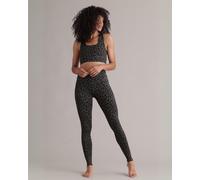 Hey Honey Leggings Leo Forest XL