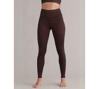 Hey Honey Leggings Minimal Pumpkin S