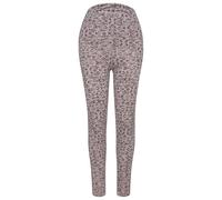 Hey Honey - Women's Leggings Maternity Samadhi - Leggings, Gr. XS, braun (Dove/Black)