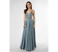 Hey Kyla Abendkleid Damen aqua, 34