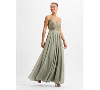 Hey Kyla Abendkleid Damen lind, 36