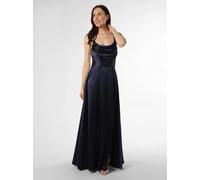 Hey Kyla Abendkleid Damen marine, 38