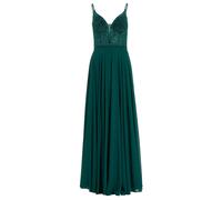 Hey Kyla Abendkleid Damen smaragd, 32
