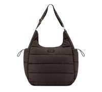 Hey Marly Alltime Buddy Shopper Tasche L 51 cm braun