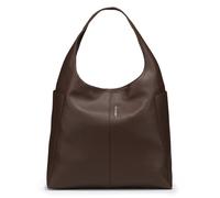 Hey Marly Alltime Lover Shopper Tasche L Leder 46 cm Laptopfach braun