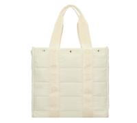 Hey Marly Best Buddy Tasche Beige