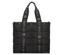 Hey Marly Shopper Best Buddy Black
