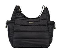 Hey Marly Beuteltasche Alltime Buddy Black