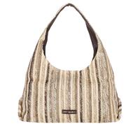 HEY MARLY Beuteltasche Alltime Lover M Seaside natural