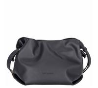 Hey Marly Cool Companion Beuteltasche Leder 28 cm schwarz