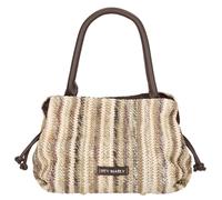 HEY MARLY Beuteltasche Cool Companion S Seaside natural