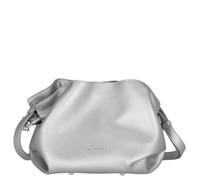 Hey Marly Beuteltasche Cool Companion S Silver