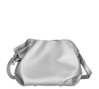 HEY MARLY Beuteltasche Cool Companion S silver