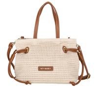 Hey Marly Coastal Companion Handtasche S 24 cm beige