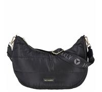 Hey Marly Lifetime Buddy M