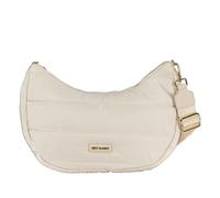 Hey Marly Beuteltasche Lifetime Buddy M Crema